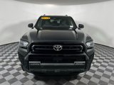 Used 2025 Toyota 4Runner SR5 image 2