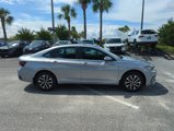 New 2025 Volkswagen Jetta S image 3