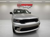 New 2025 Dodge Durango GT image 5