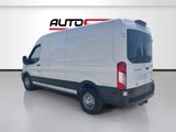 Used 2024 Ford Transit 250 148 Medium Roof Extended AWD image 5