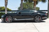 Used 2021 Bentley Continental GT image 3