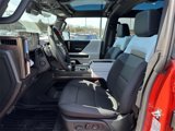 New 2025 GMC Hummer EV 3X w/ Battery Pack, 24 Module Pack image 6