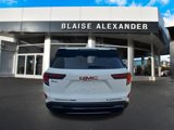 New 2026 GMC Terrain Elevation image 4