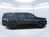New 2025 Jeep Wagoneer L Series II image 2