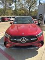 Certified 2024 Mercedes-Benz GLC 300 4MATIC image 2