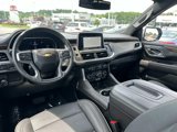 Used 2023 Chevrolet Tahoe Premier image 2