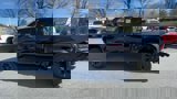 New 2025 Toyota Tacoma TRD Pro image 6
