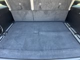 New 2025 Jeep Wagoneer L 4WD w/ Convenience Group I image 5