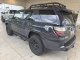 Used 2024 Toyota 4Runner TRD Pro image 6