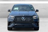 New 2025 Mercedes-Benz GLE 53 AMG 4MATIC Coupe image 3