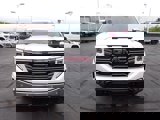 New 2026 GMC Sierra 1500 SLT w/ SLT Premium Plus Package image 2
