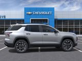 New 2026 Chevrolet Equinox RS w/ Convenience Package III image 5