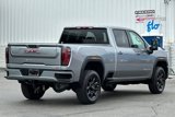New 2025 GMC Sierra 2500 AT4 image 5