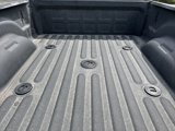 New 2025 RAM 2500 Lone Star image 5