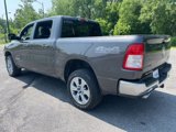 Used 2022 RAM 1500 4x4 Crew Cab image 5