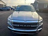 Used 2022 RAM 1500 Big Horn image 5