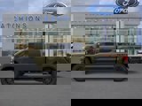 New 2025 Ford F150 Raptor image 3