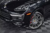 Used 2016 Porsche Cayenne GTS image 3