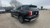New 2025 Hyundai Palisade Calligraphy image 6