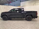 New 2025 Toyota Tundra TRD Pro image 6