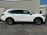 New 2025 Acura MDX w/ Technology Package image 3