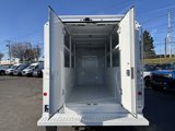New 2024 Ford Transit 350 w/ Upfitter Package image 5