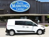 Used 2021 Ford Transit Connect XL image 4
