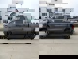 New 2025 RAM 1500 Big Horn image 3