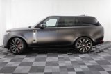 New 2025 Land Rover Range Rover SV image 4