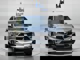 Used 2020 Acura RDX A-Spec image 2