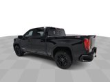 New 2025 GMC Sierra 1500 Elevation w/ Preferred Package image 6