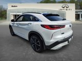 New 2025 INFINITI QX55 Sensory w/ Lighting Package image 5