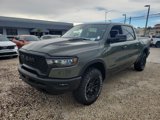 New 2026 RAM 1500 Rebel image 3