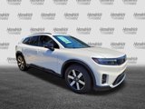 New 2025 Honda Prologue Touring image 2