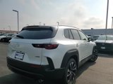 New 2025 MAZDA CX-50 2.5 Hybrid w/ Premium Plus Pkg image 5
