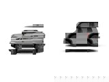 New 2025 Lexus GX 550 image 2