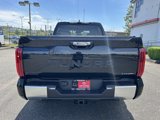 New 2025 Toyota Tundra Limited image 6