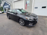 Used 2019 Subaru Legacy 3.6R Limited image 2