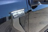 Used 2021 Ford F150 XLT w/ Equipment Group 301A Mid image 5