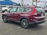 Used 2014 Honda CR-V LX image 5