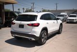 Used 2025 Mercedes-Benz GLA 250 4MATIC image 3
