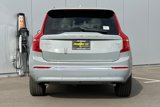 New 2025 Volvo XC90 T8 Ultra w/ Protection Package Premier image 4
