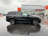 New 2025 Dodge Durango R/T w/ Blacktop Package image 2