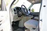 Used 2024 Ford E-450 and Econoline 450 Super Duty w/ Power Windows & Locks Group image 2