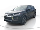 New 2025 Mitsubishi Outlander Sport SE image 3