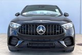 New 2026 Mercedes-Benz GLC 43 AMG 4MATIC Coupe image 3