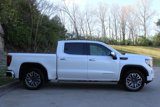 Used 2023 GMC Sierra 1500 Denali Ultimate image 2