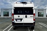New 2025 RAM ProMaster 3500 w/ Premium Convenience Group image 3