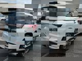 New 2025 INFINITI QX80 Luxe image 4