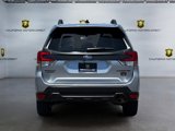 Used 2024 Subaru Forester Wilderness image 4